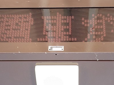 ���؉w�摜