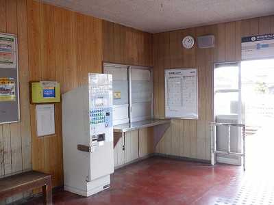 �\���w�摜