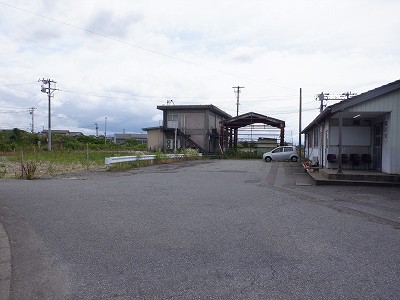 �\���w�摜