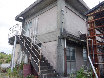 �\���w�摜