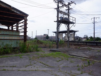 �\���w�摜