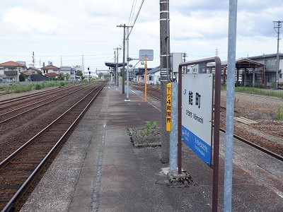 �\���w�摜