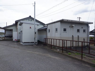 �\���w�摜