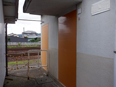 �\���w�摜