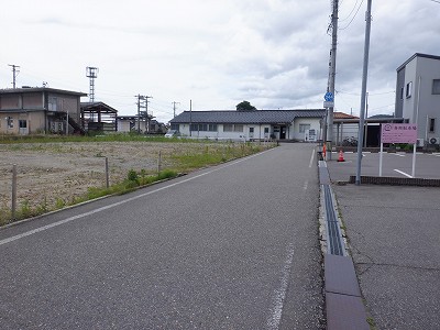 �\���w�摜