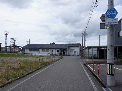 �\���w�摜