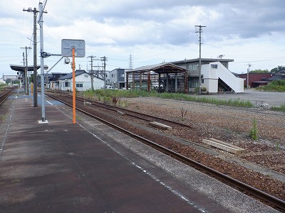 �\���w�摜