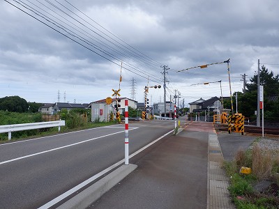 �\���w�摜