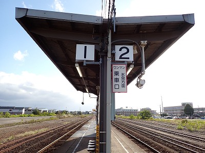 �\���w�摜