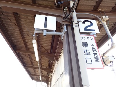 �\���w�摜