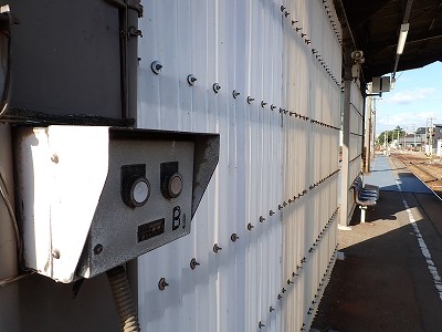 �\���w�摜