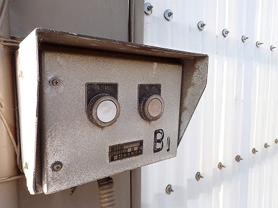 �\���w�摜