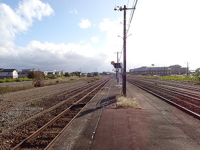 �\���w�摜