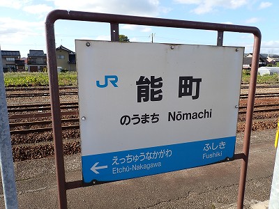 �\���w�摜