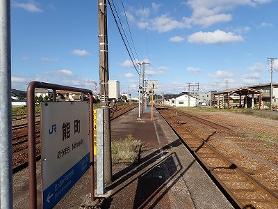 �\���w�摜