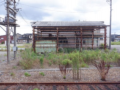 �\���w�摜