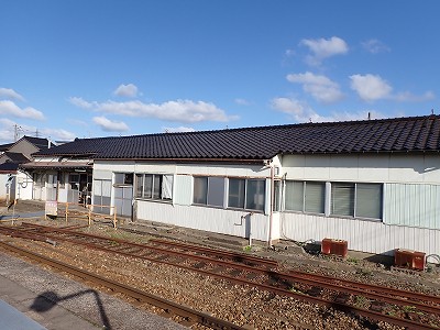 �\���w�摜