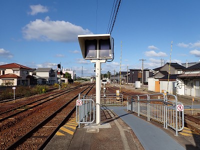 �\���w�摜