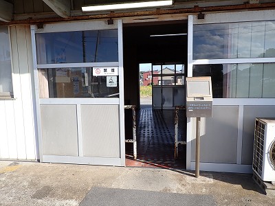 �\���w�摜