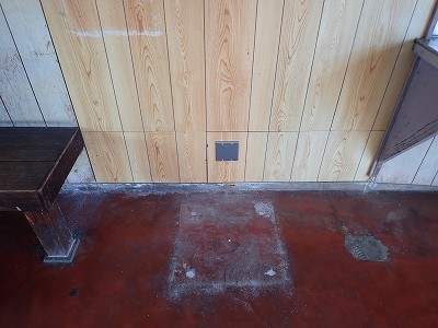 �\���w�摜