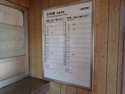 �\���w�摜