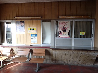 �\���w�摜