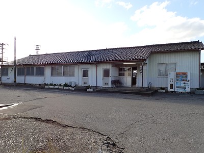 �\���w�摜