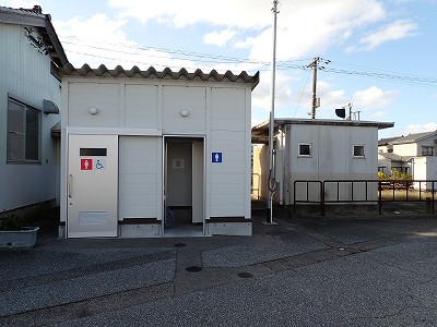 �\���w�摜