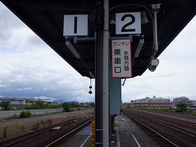 �\���w�摜