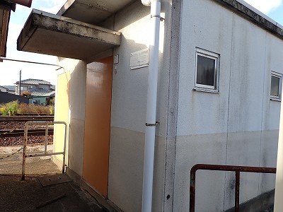 �\���w�摜