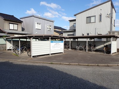 �\���w�摜