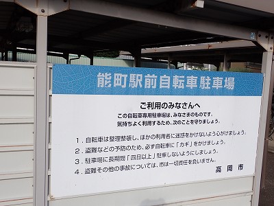 �\���w�摜