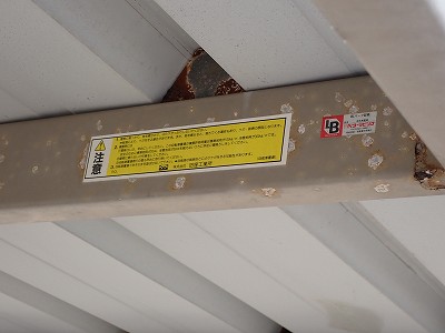 �\���w�摜