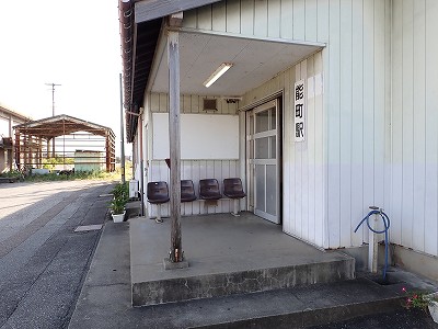 �\���w�摜