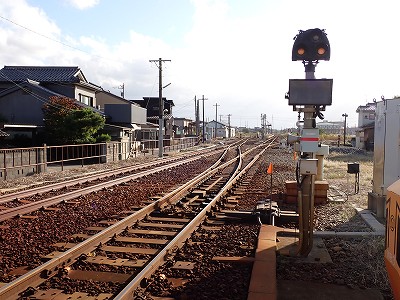 �\���w�摜