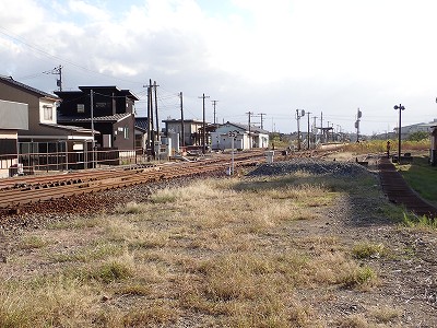 �\���w�摜