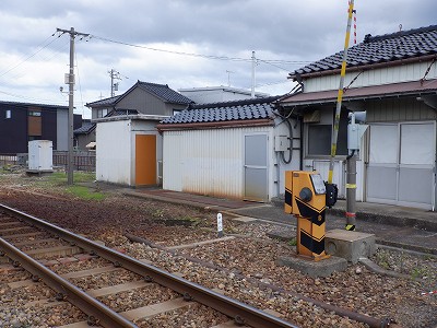 �\���w�摜