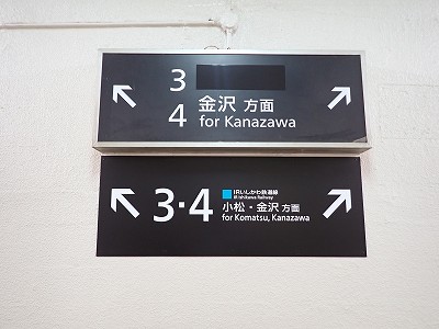 ���Éw�摜