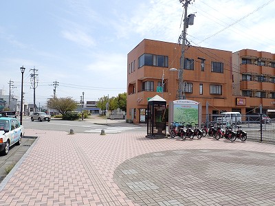 ���Éw�摜