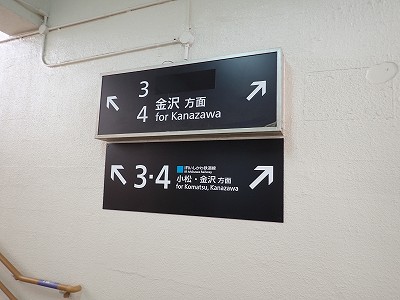 ���Éw�摜