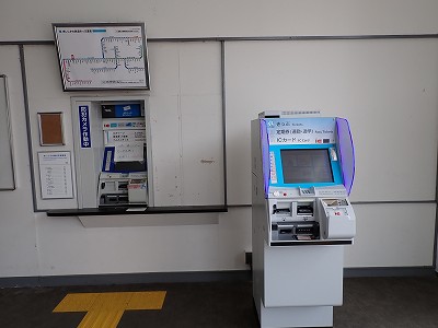 ���Éw�摜