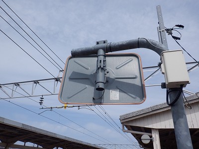 ���Éw�摜