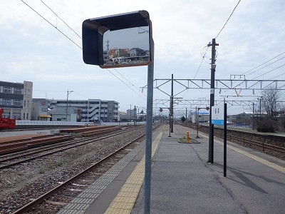 ���Éw�摜