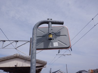 ���Éw�摜