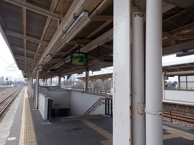 ���Éw�摜