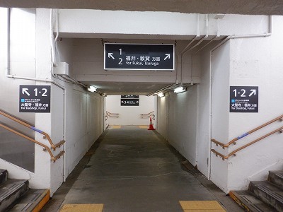 ���Éw�摜