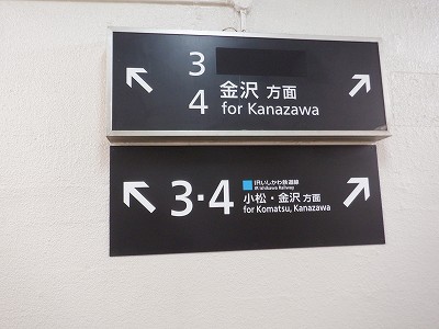 ���Éw�摜