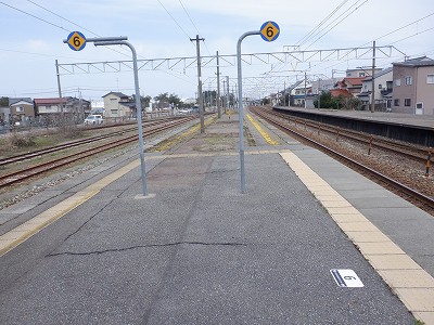 ���Éw�摜