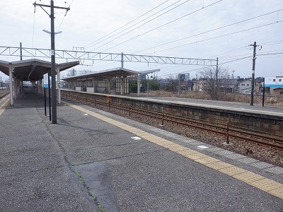 ���Éw�摜