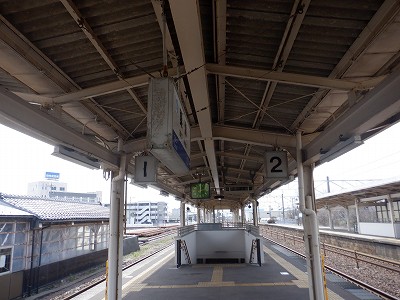 ���Éw�摜